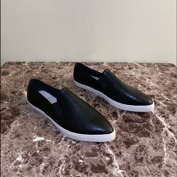 Joe Fresh Shoe - Picture 2 of 5